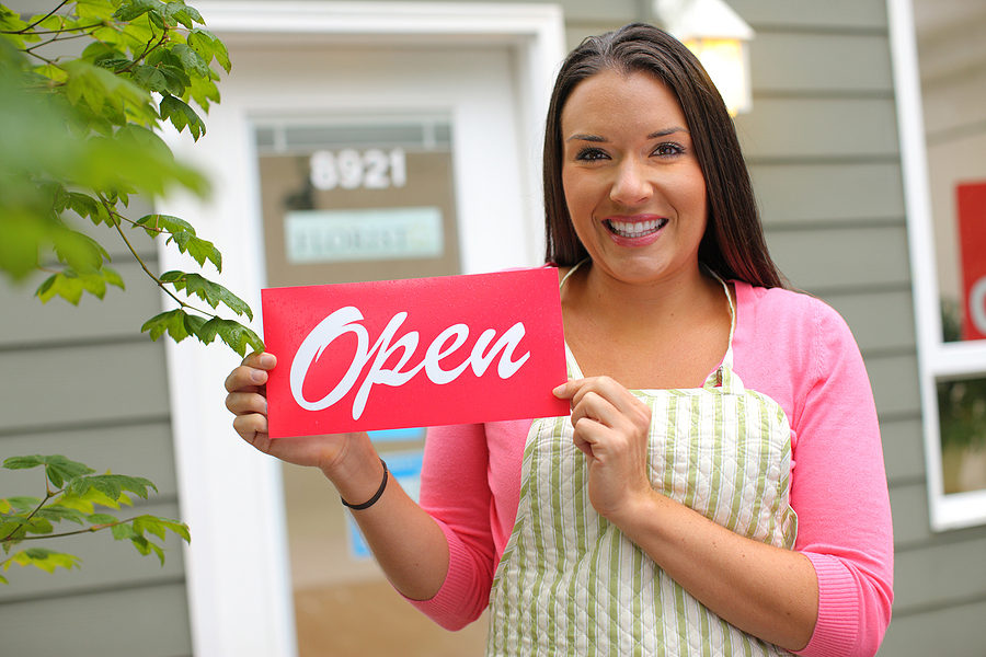 How To Appear Higher in Local Google Search Results